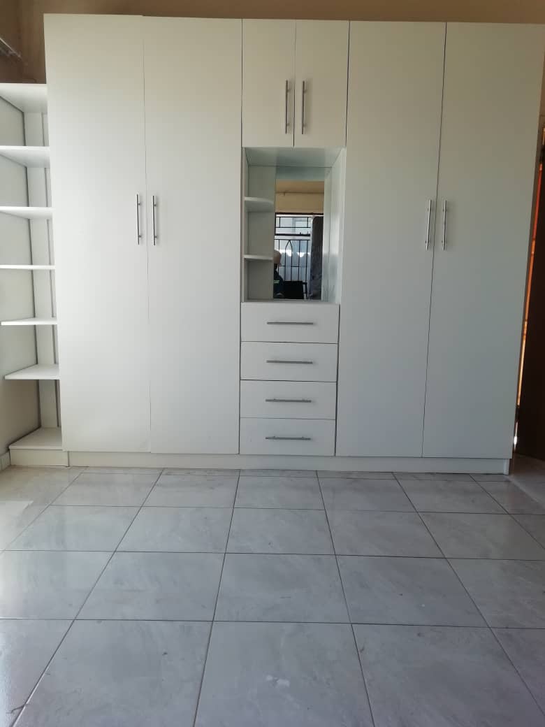 Carpentry service image