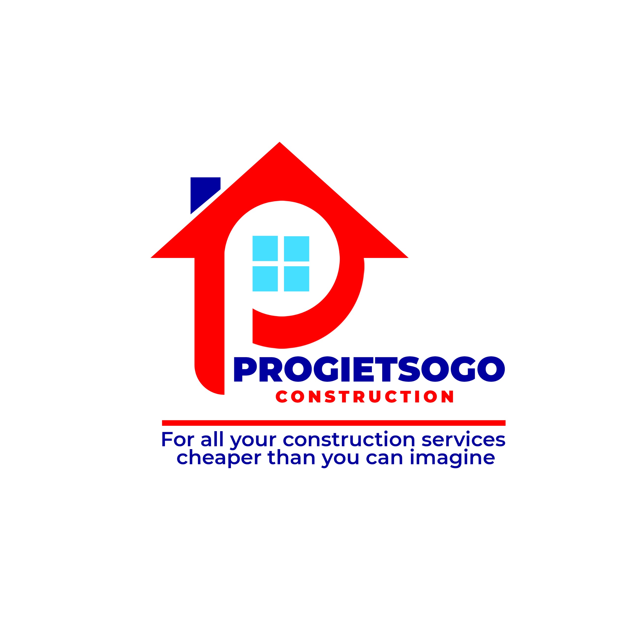 Progietsogo Construction Company