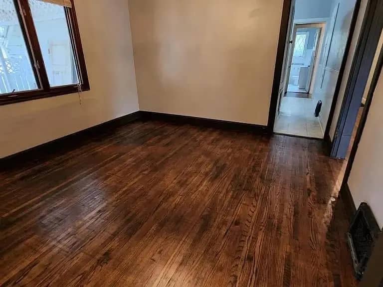 Design and Painting 2