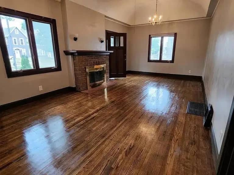 Design and Painting 3