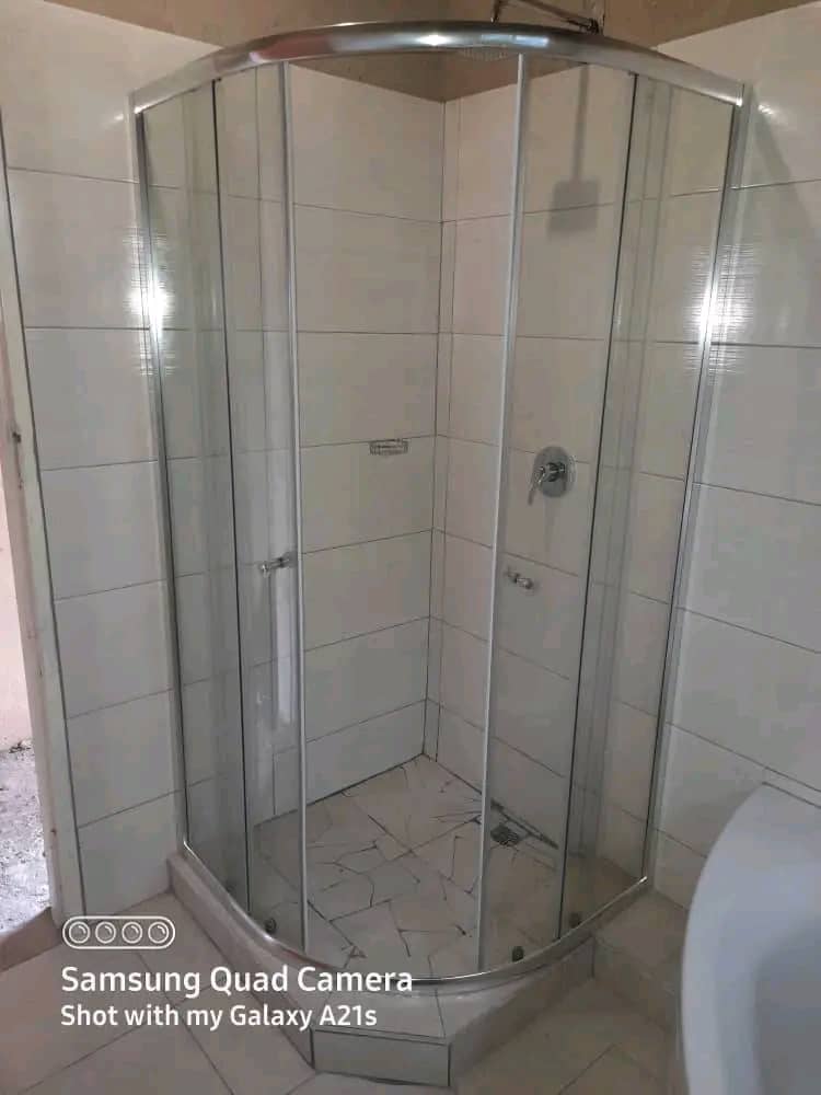 Plumbing service image