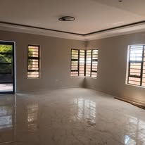 Painting service image